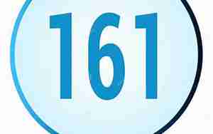 161