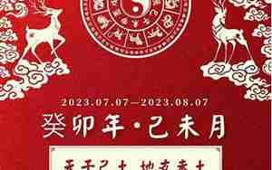 歌声震林月的运势