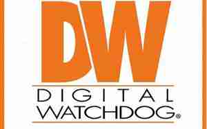 dw手表回收多少钱一个