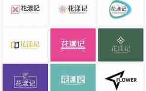 公司起名5158