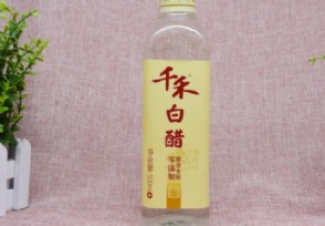 白醋去水垢的方法是什么(白醋去水垢是什么反应)