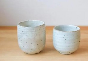 汤吞杯是什么东西(汤吞杯是什么意思)